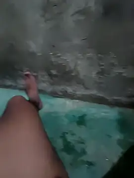 yaxom33 online show from 29, 3, 2026