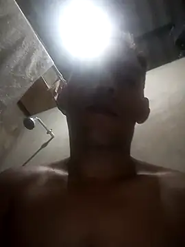 yaxom33 online show from 28, 2, 2026