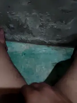 yaxom33 online show from 1, 4, 2026