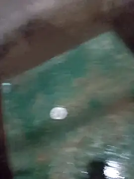 yaxom33 online show from 16, 3, 2026