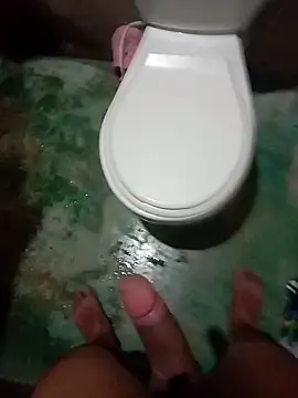 yaxom33 online show from 4, 3, 2026