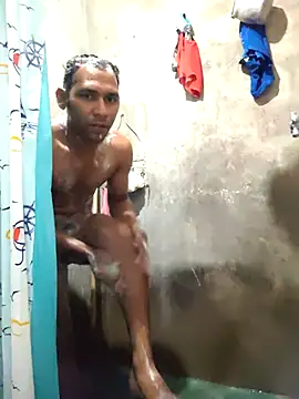 yaxom33 online show from 18, 4, 2026