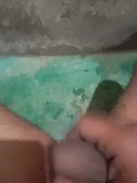 yaxom33 online show from 13, 3, 2026