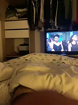 rominoucoquin online show from 22, 12, 2024