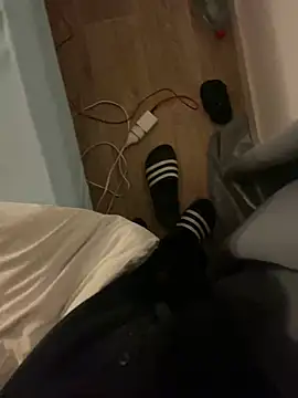 rominoucoquin online show from 12, 3, 2025