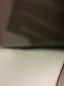 rominoucoquin online show from 20, 3, 2025