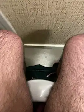 rominoucoquin online show from 23, 1, 2025