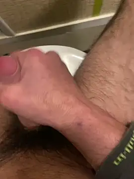 rominoucoquin online show from 15, 1, 2025