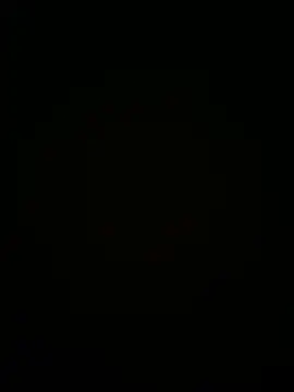 rominoucoquin online show from 23, 12, 2024