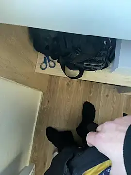 rominoucoquin online show from 9, 1, 2025