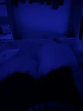 rominoucoquin online show from 30, 12, 2024