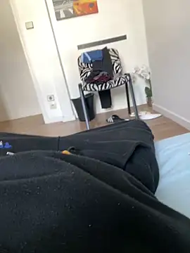 rominoucoquin online show from 26, 12, 2024