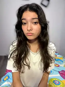 MikeAndJessy online show from 21, 2, 2026