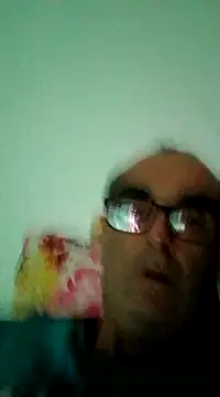 Snapshot of mas317592 chatting on 4, 1, 2025 mas317592 online show from 4, 1, 2025