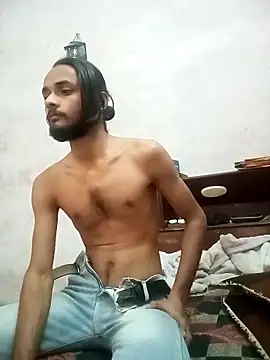 IamRentedBoybfriend online show from 17, 2, 2025