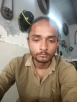 IamRentedBoybfriend online show from 16, 3, 2025