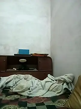 IamRentedBoybfriend online show from 14, 3, 2025