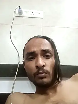IamRentedBoybfriend online show from 11, 3, 2025