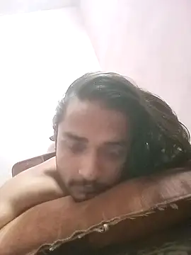IamRentedBoybfriend online show from 21, 3, 2025