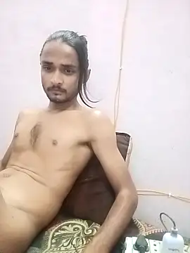 IamRentedBoybfriend online show from 13, 3, 2025