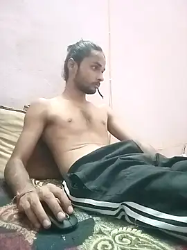 IamRentedBoybfriend online show from 13, 3, 2025