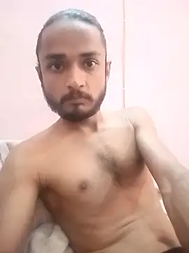 IamRentedBoybfriend online show from 8, 3, 2025