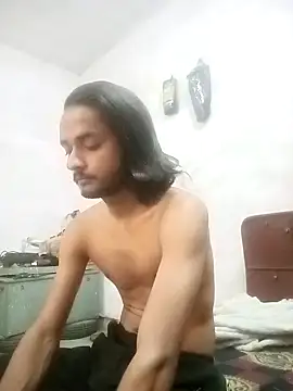 IamRentedBoybfriend online show from 17, 3, 2025