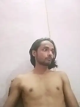 IamRentedBoybfriend online show from 14, 3, 2025