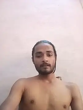 IamRentedBoybfriend online show from 21, 3, 2025