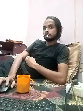 IamRentedBoybfriend online show from 23, 2, 2025