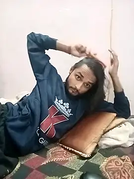 IamRentedBoybfriend online show from 18, 2, 2025