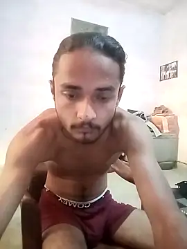 IamRentedBoybfriend online show from 18, 3, 2025