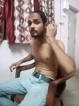 IamRentedBoybfriend online show from 18, 3, 2025
