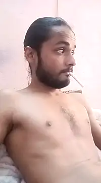 IamRentedBoybfriend online show from 7, 3, 2025