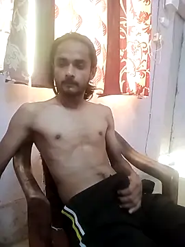 IamRentedBoybfriend online show from 19, 3, 2025