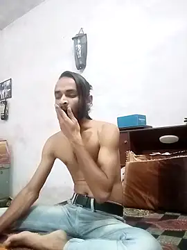 IamRentedBoybfriend online show from 4, 3, 2025