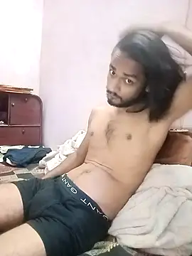 IamRentedBoybfriend online show from 7, 3, 2025