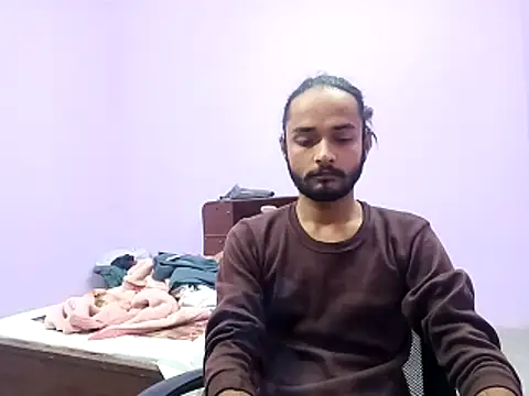 IamRentedBoybfriend online show from 17, 1, 2026