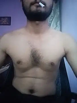 Snapshot of IamRentedBoybfriend chatting on 1, 7, 2026 IamRentedBoybfriend online show from 1, 7, 2026