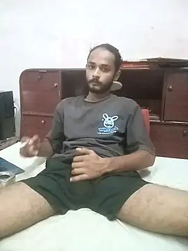 IamRentedBoybfriend online show from 26, 9, 2025