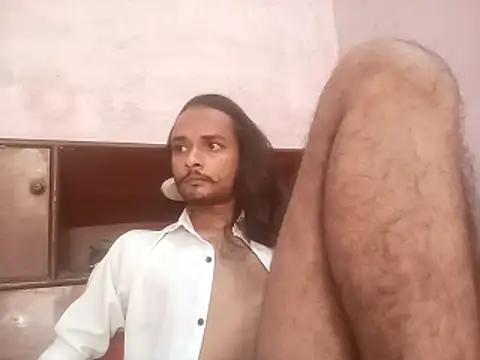 IamRentedBoybfriend online show from 16, 10, 2025