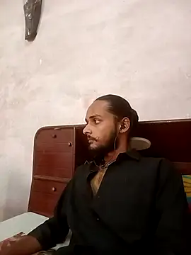 IamRentedBoybfriend online show from 10, 10, 2025