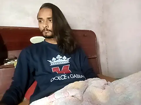 IamRentedBoybfriend online show from 11, 11, 2025