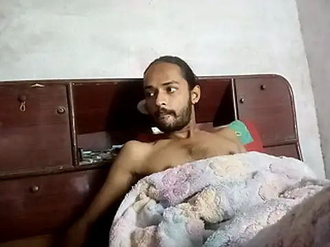 IamRentedBoybfriend online show from 11, 11, 2025