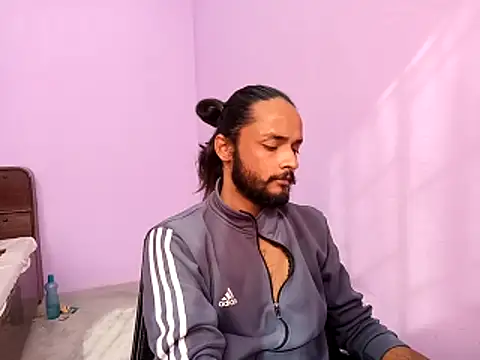 IamRentedBoybfriend online show from 6, 2, 2026