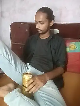 IamRentedBoybfriend online show from 4, 11, 2025