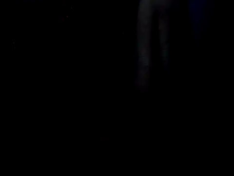 IamRentedBoybfriend online show from 21, 10, 2025