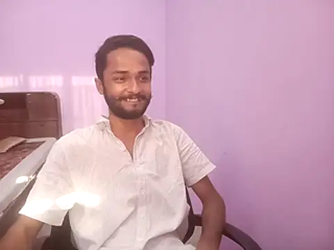 IamRentedBoybfriend online show from 9, 3, 2026