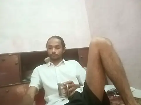 IamRentedBoybfriend online show from 24, 10, 2025