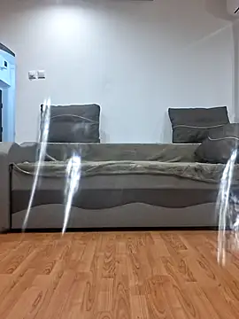 Sweet bluegirl24 online show from 9, 3, 2026